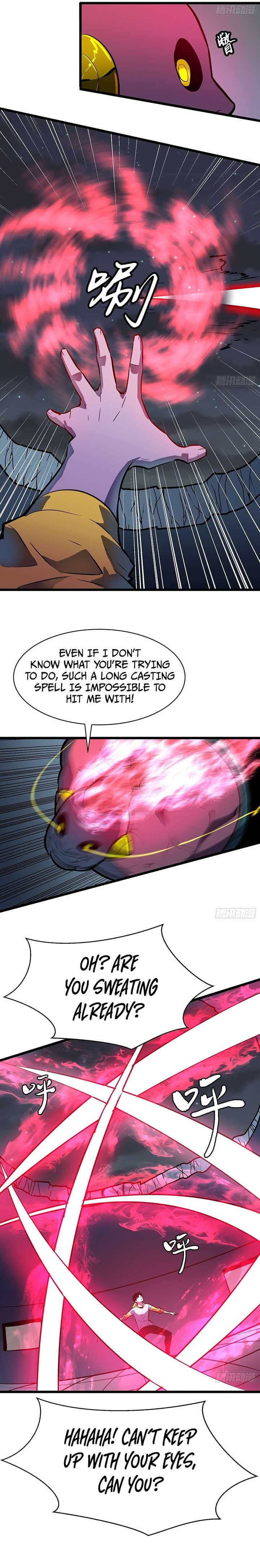 Page https://readmanhwaverse.com/images/my-guild-is-full-of-demons/chapter-3/09.jpg
