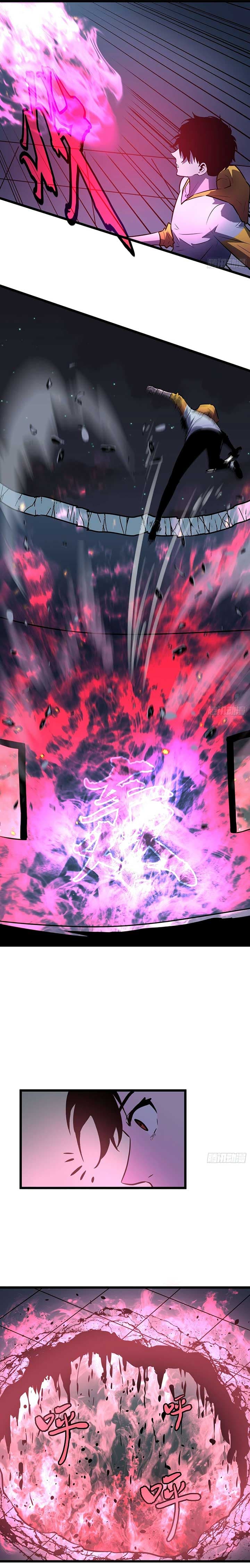 Page https://readmanhwaverse.com/images/my-guild-is-full-of-demons/chapter-3/10.jpg