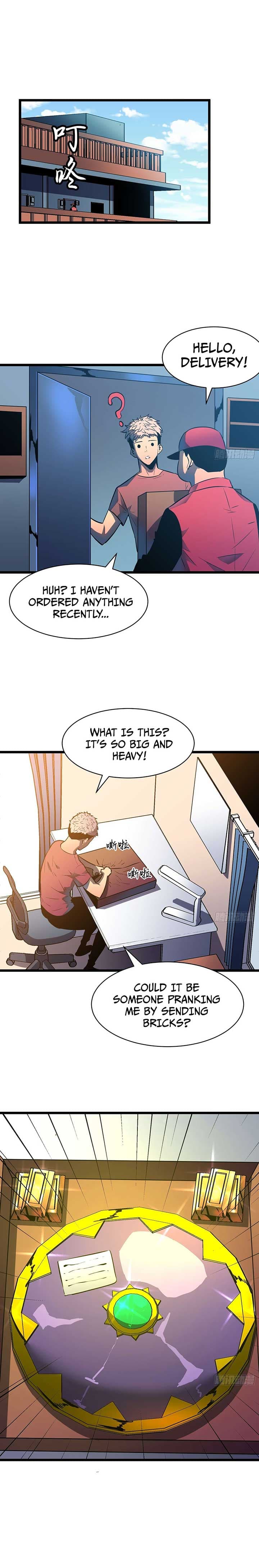 Page https://readmanhwaverse.com/images/my-guild-is-full-of-demons/chapter-4/03.jpg