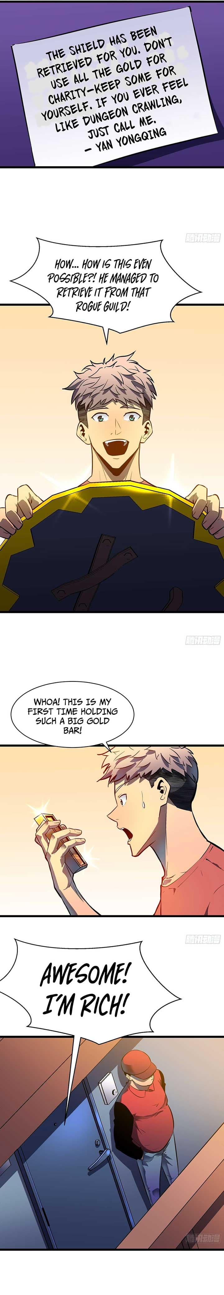 Page https://readmanhwaverse.com/images/my-guild-is-full-of-demons/chapter-4/04.jpg