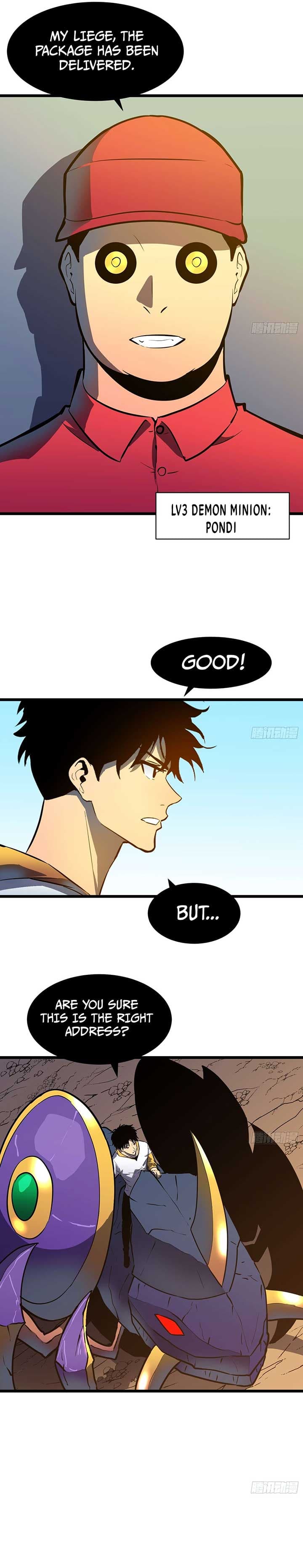 Page https://readmanhwaverse.com/images/my-guild-is-full-of-demons/chapter-4/05.jpg