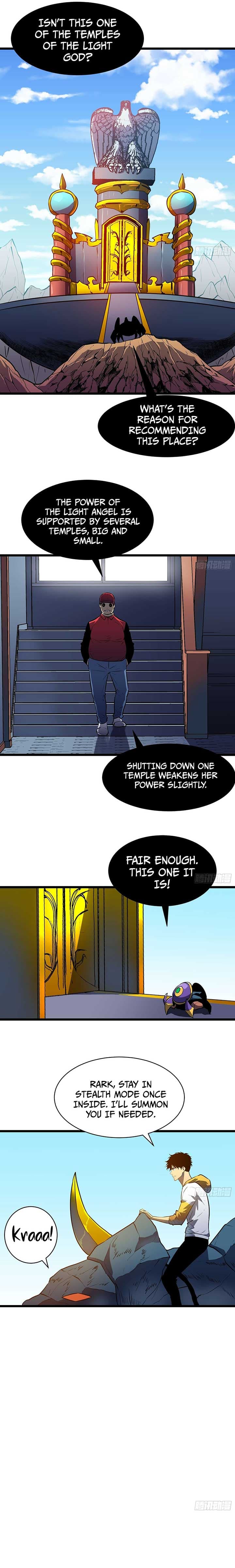 Page https://readmanhwaverse.com/images/my-guild-is-full-of-demons/chapter-4/06.jpg