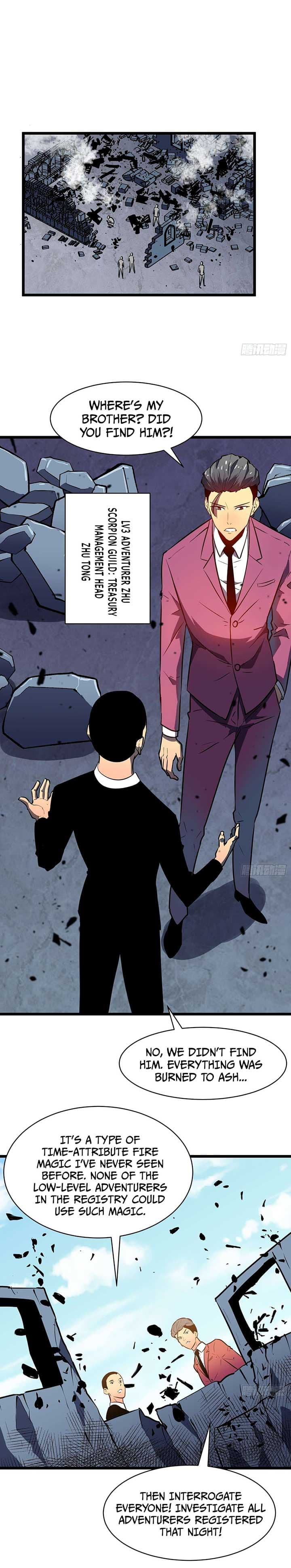 Page https://readmanhwaverse.com/images/my-guild-is-full-of-demons/chapter-4/07.jpg