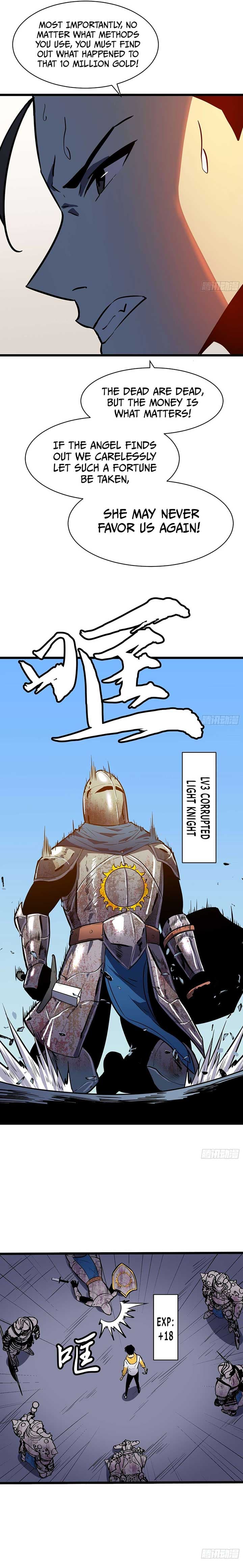 Page https://readmanhwaverse.com/images/my-guild-is-full-of-demons/chapter-4/08.jpg