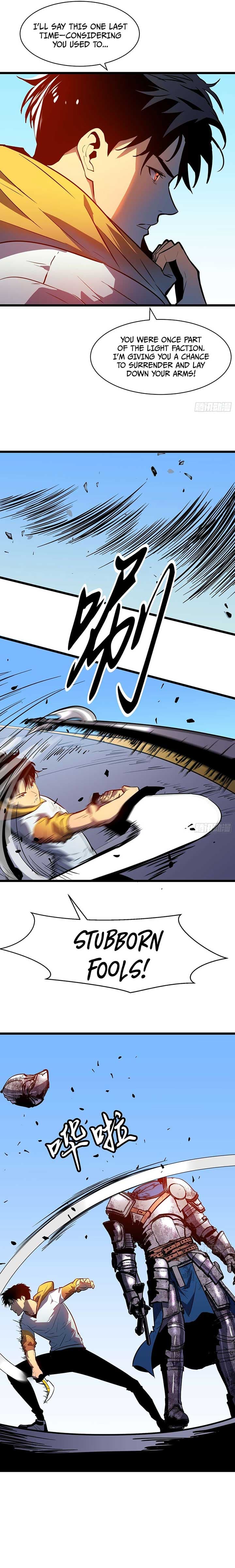 Page https://readmanhwaverse.com/images/my-guild-is-full-of-demons/chapter-4/09.jpg