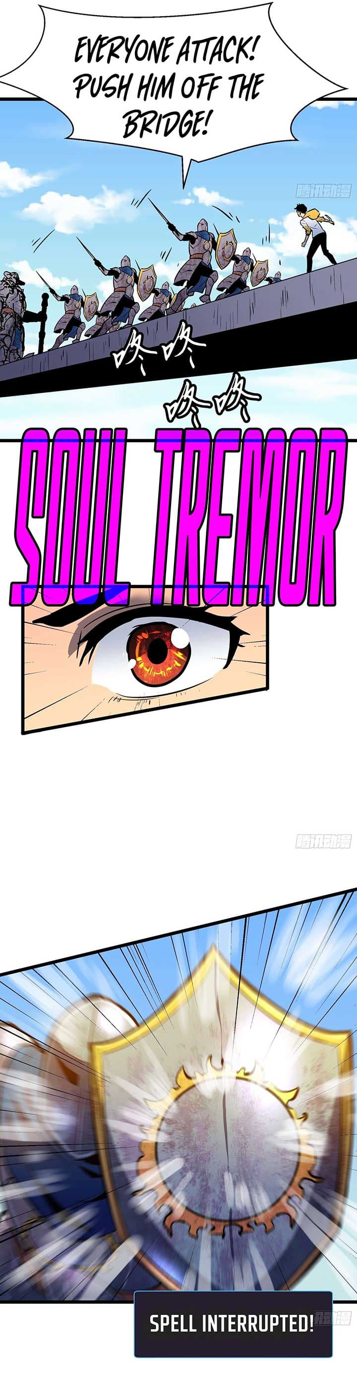 Page https://readmanhwaverse.com/images/my-guild-is-full-of-demons/chapter-4/11.jpg