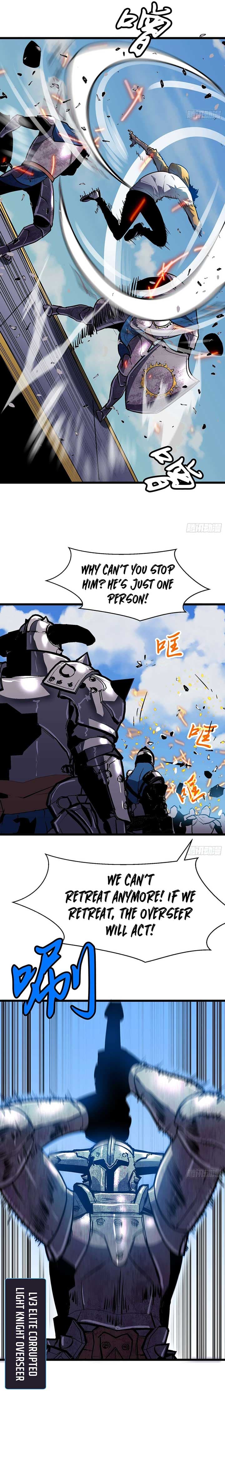 Page https://readmanhwaverse.com/images/my-guild-is-full-of-demons/chapter-4/13.jpg