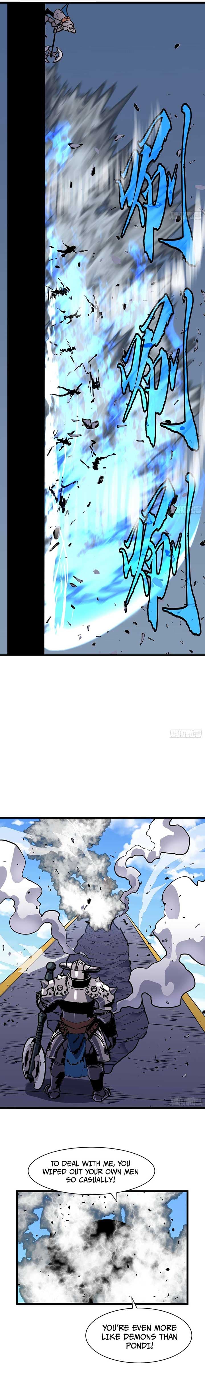 Page https://readmanhwaverse.com/images/my-guild-is-full-of-demons/chapter-4/15.jpg