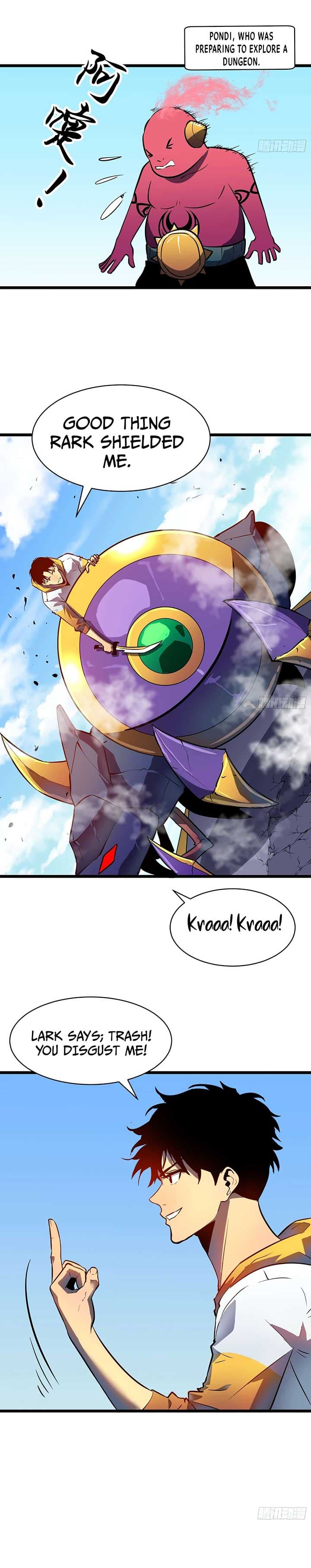 Page https://readmanhwaverse.com/images/my-guild-is-full-of-demons/chapter-4/16.jpg
