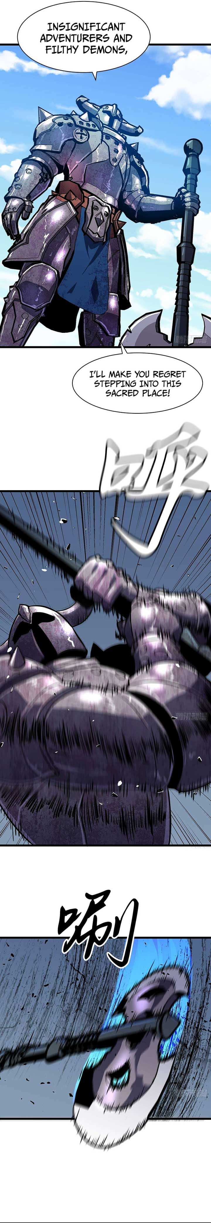 Page https://readmanhwaverse.com/images/my-guild-is-full-of-demons/chapter-4/17.jpg