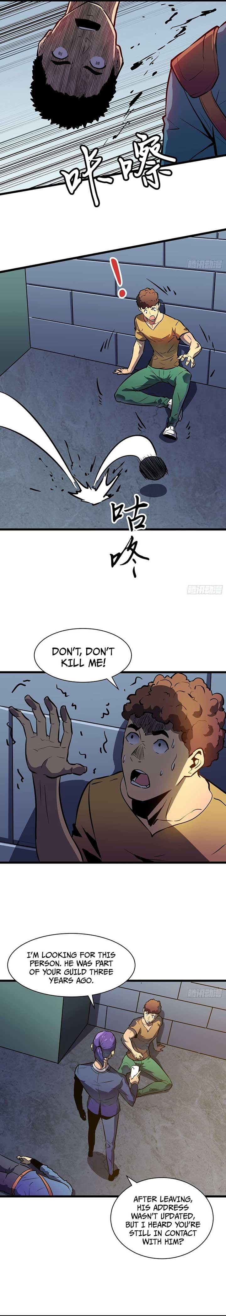 Page https://readmanhwaverse.com/images/my-guild-is-full-of-demons/chapter-4/18.jpg