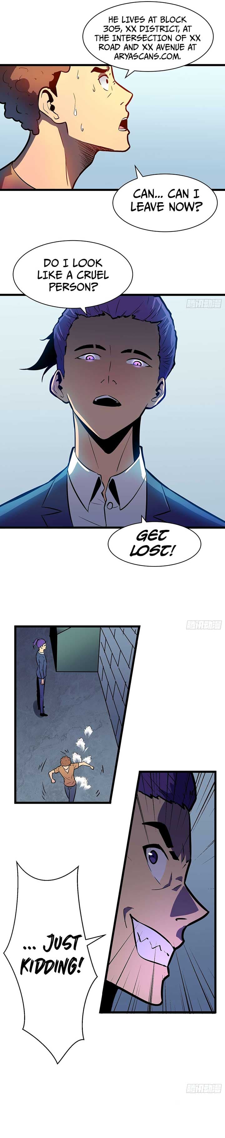 Page https://readmanhwaverse.com/images/my-guild-is-full-of-demons/chapter-4/20.jpg