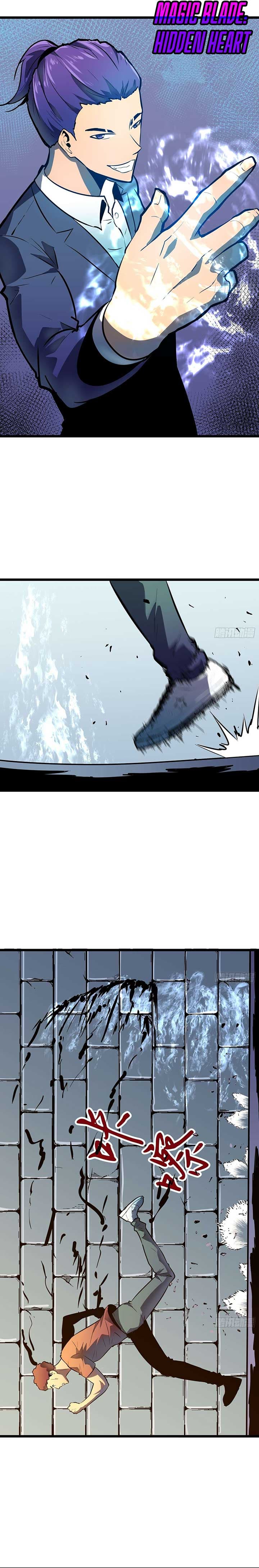 Page https://readmanhwaverse.com/images/my-guild-is-full-of-demons/chapter-4/21.jpg
