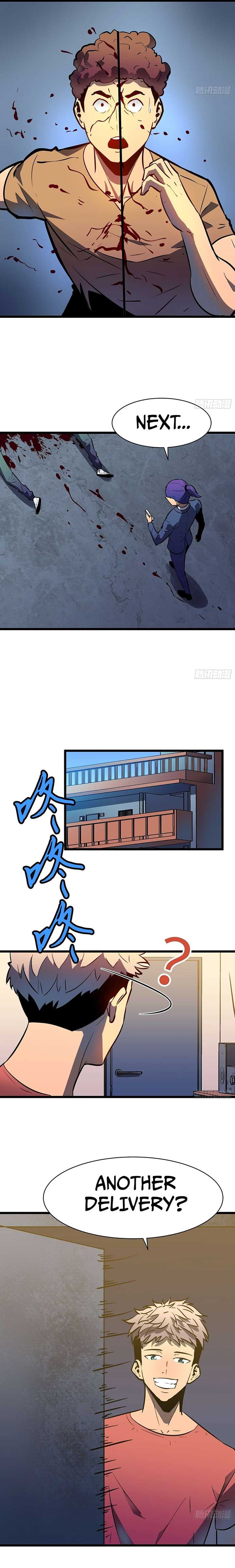 Page https://readmanhwaverse.com/images/my-guild-is-full-of-demons/chapter-4/22.jpg