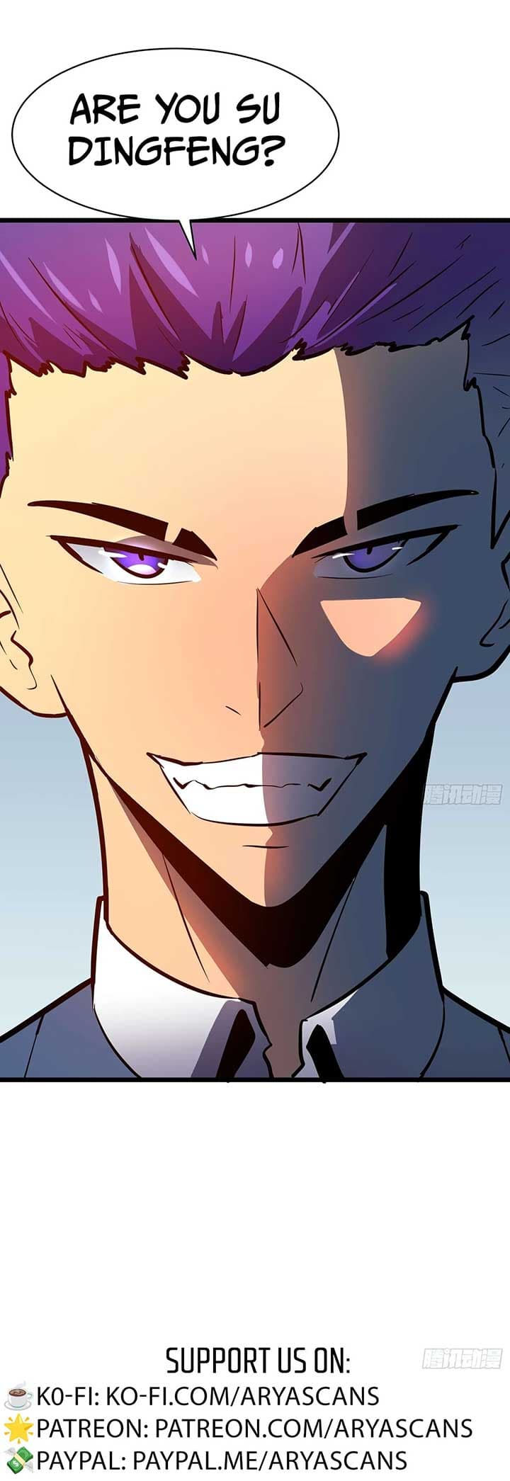 Page https://readmanhwaverse.com/images/my-guild-is-full-of-demons/chapter-4/23.jpg