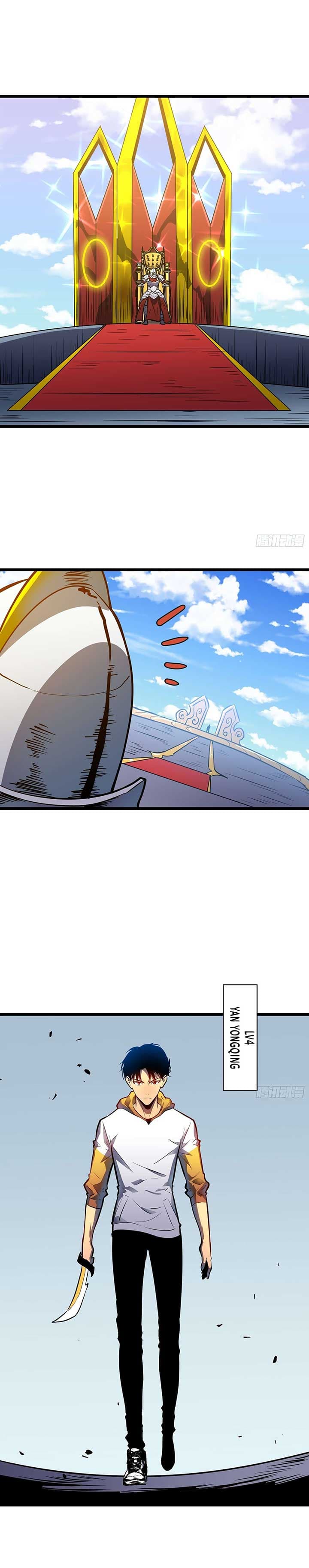 Page https://readmanhwaverse.com/images/my-guild-is-full-of-demons/chapter-5/03.jpg