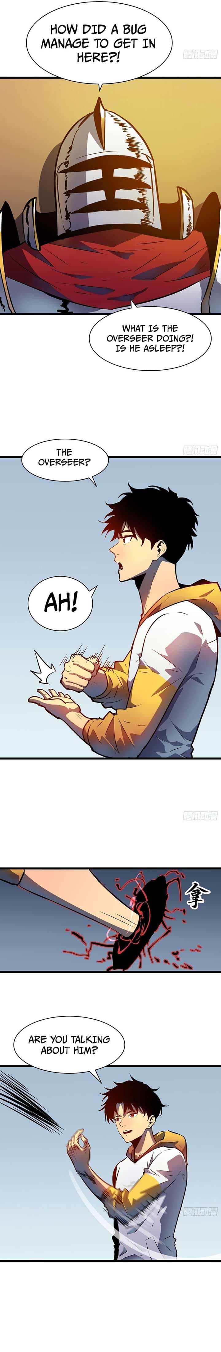 Page https://readmanhwaverse.com/images/my-guild-is-full-of-demons/chapter-5/04.jpg