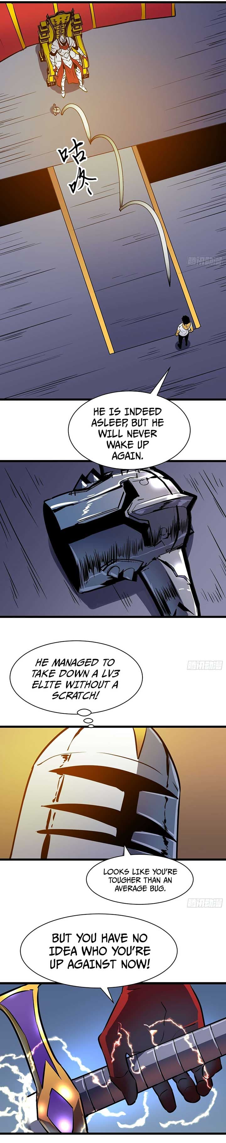 Page https://readmanhwaverse.com/images/my-guild-is-full-of-demons/chapter-5/05.jpg
