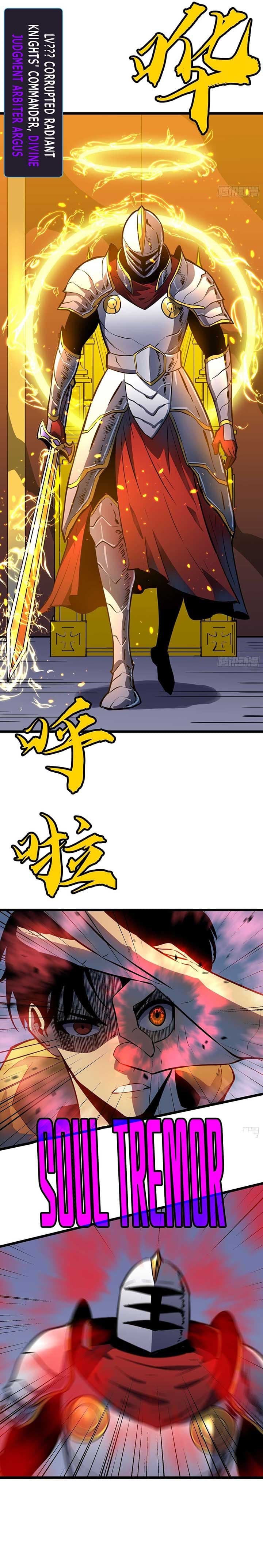 Page https://readmanhwaverse.com/images/my-guild-is-full-of-demons/chapter-5/06.jpg