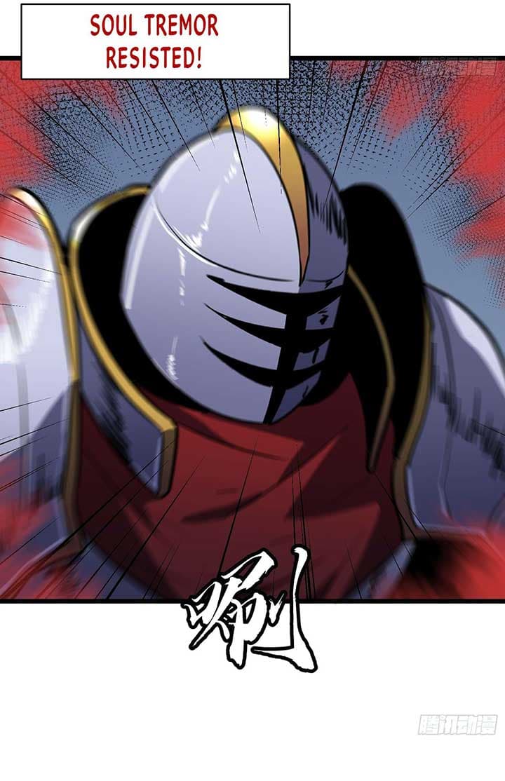 Page https://readmanhwaverse.com/images/my-guild-is-full-of-demons/chapter-5/07.jpg