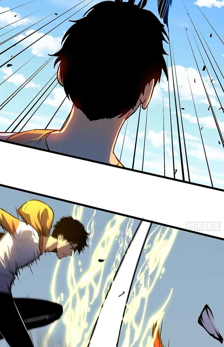 Page https://readmanhwaverse.com/images/my-guild-is-full-of-demons/chapter-5/09.jpg