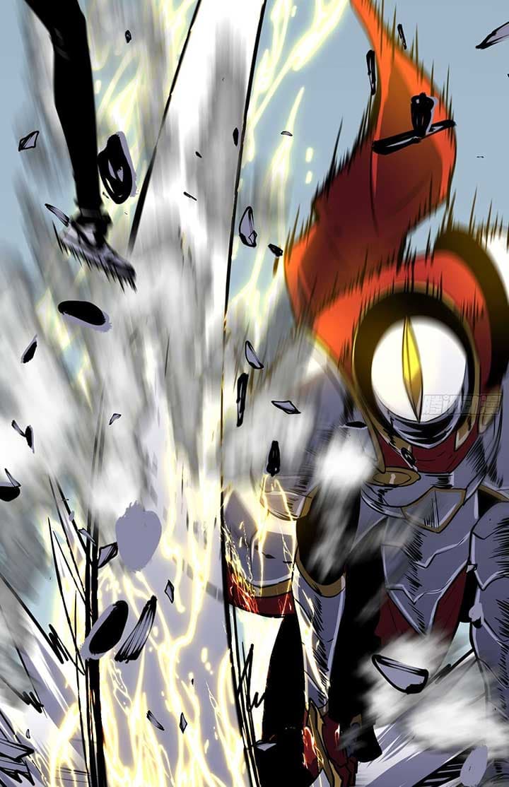 Page https://readmanhwaverse.com/images/my-guild-is-full-of-demons/chapter-5/10.jpg