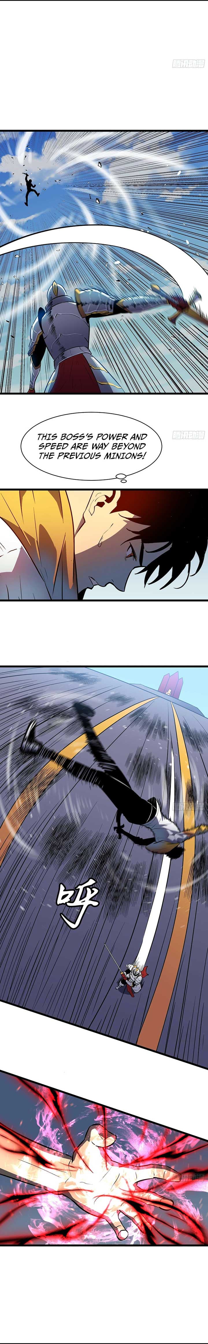Page https://readmanhwaverse.com/images/my-guild-is-full-of-demons/chapter-5/13.jpg