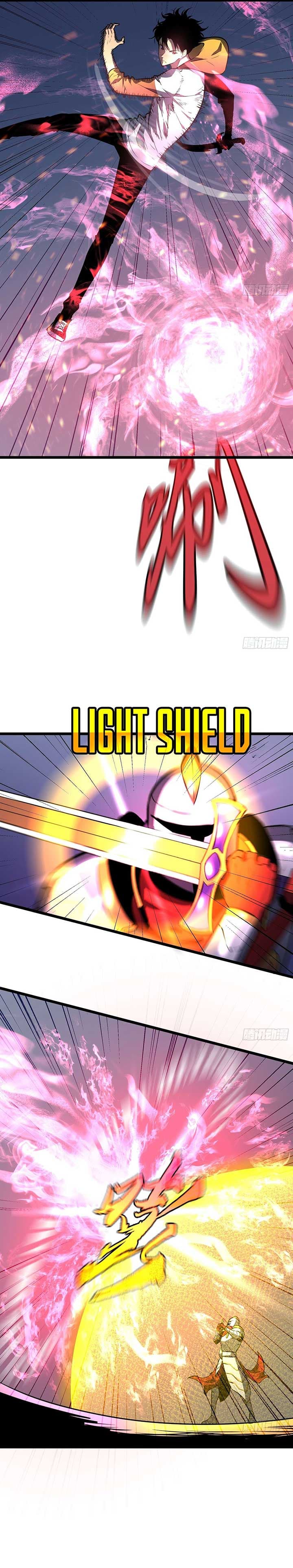 Page https://readmanhwaverse.com/images/my-guild-is-full-of-demons/chapter-5/14.jpg