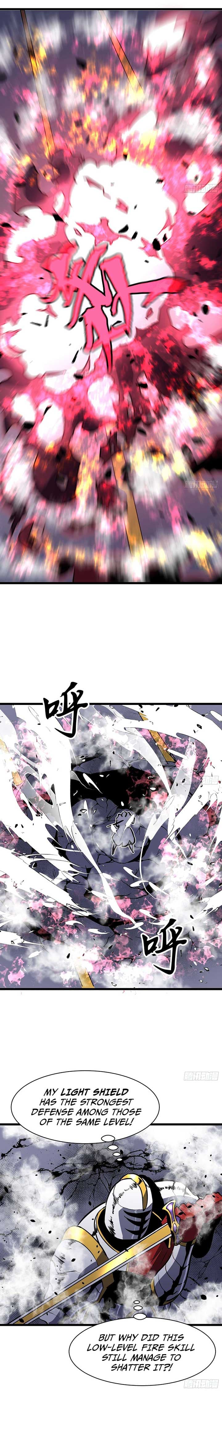 Page https://readmanhwaverse.com/images/my-guild-is-full-of-demons/chapter-5/15.jpg