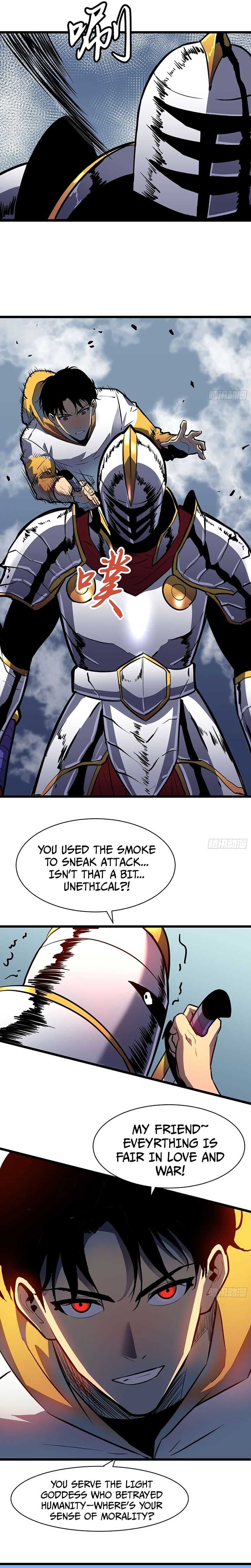 Page https://readmanhwaverse.com/images/my-guild-is-full-of-demons/chapter-5/16.jpg