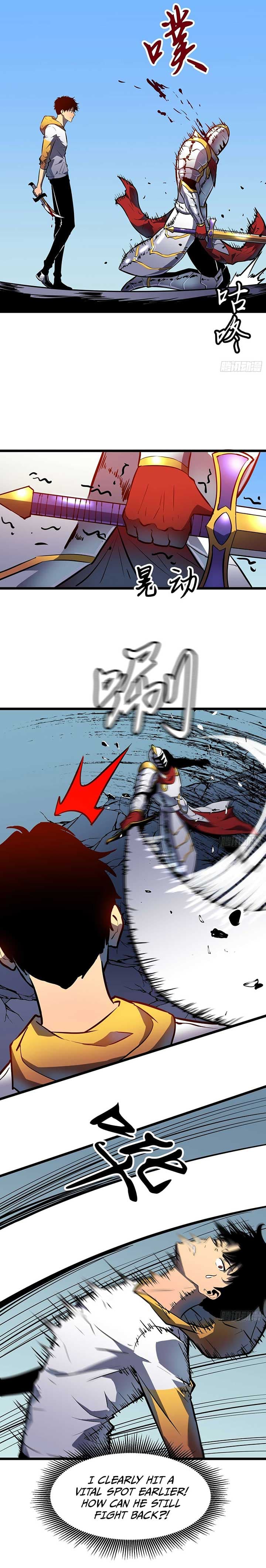 Page https://readmanhwaverse.com/images/my-guild-is-full-of-demons/chapter-5/17.jpg