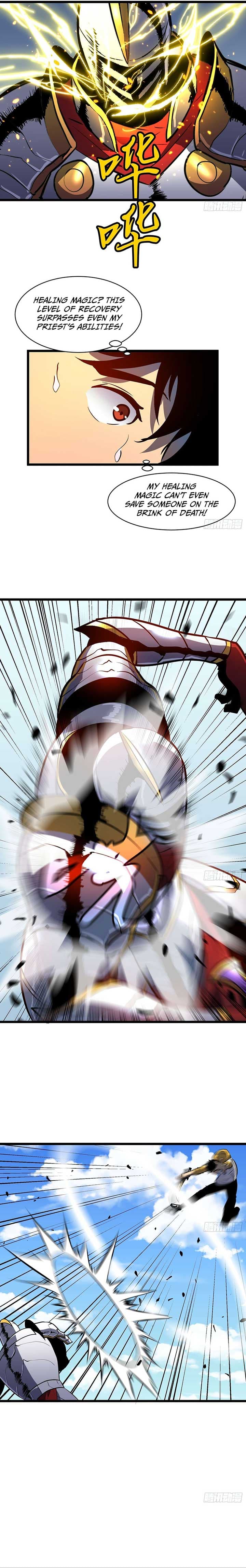 Page https://readmanhwaverse.com/images/my-guild-is-full-of-demons/chapter-5/18.jpg