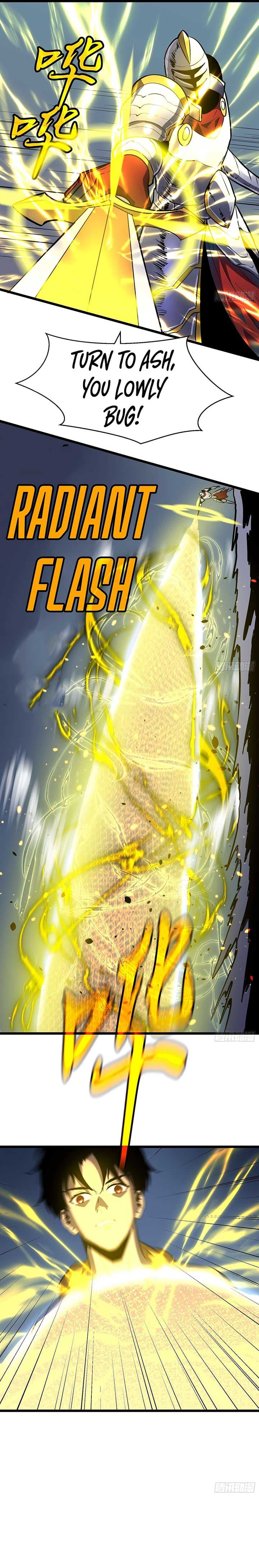 Page https://readmanhwaverse.com/images/my-guild-is-full-of-demons/chapter-5/19.jpg