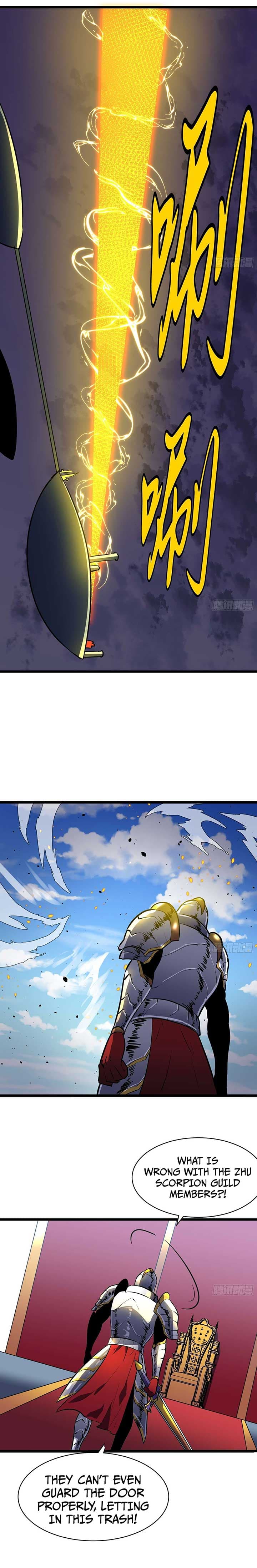 Page https://readmanhwaverse.com/images/my-guild-is-full-of-demons/chapter-5/20.jpg
