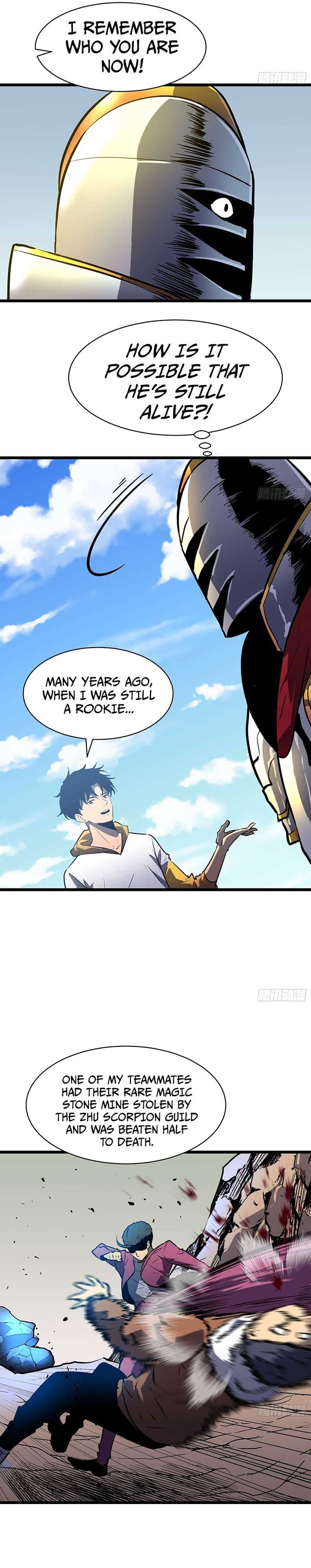 Page https://readmanhwaverse.com/images/my-guild-is-full-of-demons/chapter-5/21.jpg