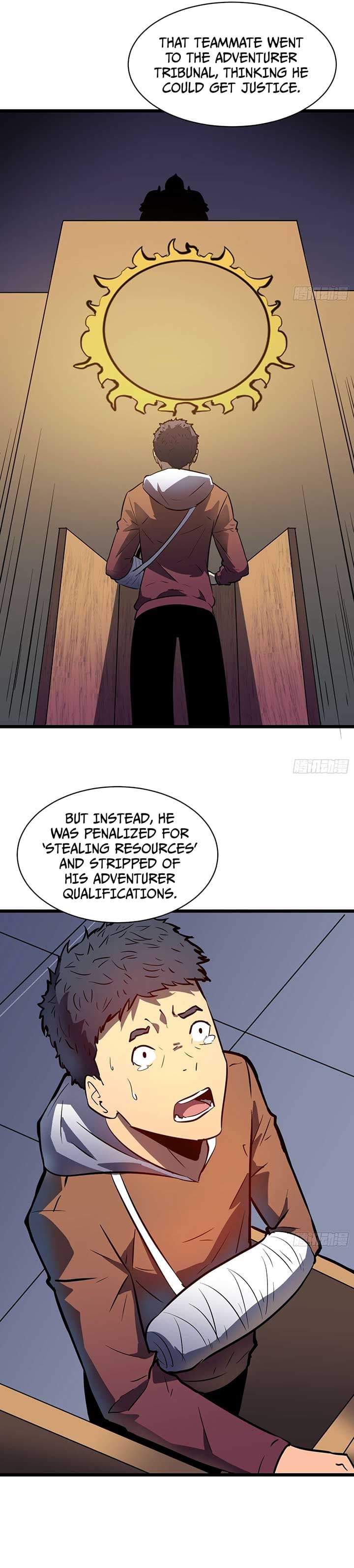 Page https://readmanhwaverse.com/images/my-guild-is-full-of-demons/chapter-5/22.jpg