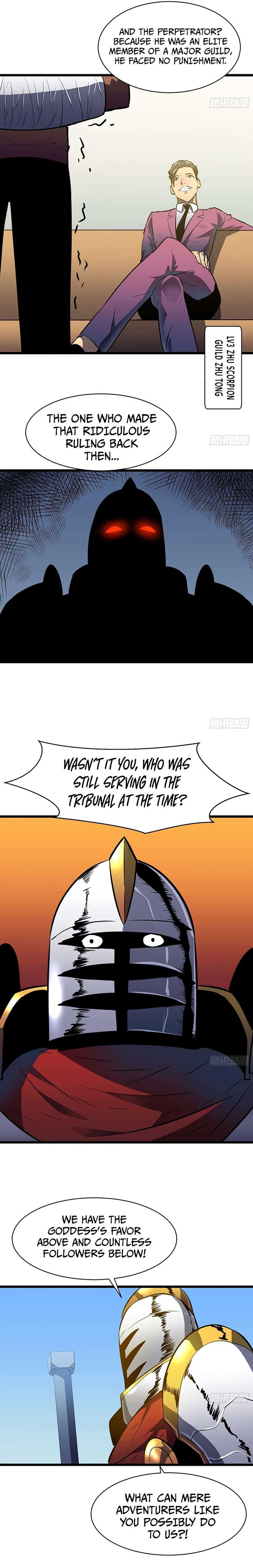 Page https://readmanhwaverse.com/images/my-guild-is-full-of-demons/chapter-5/23.jpg