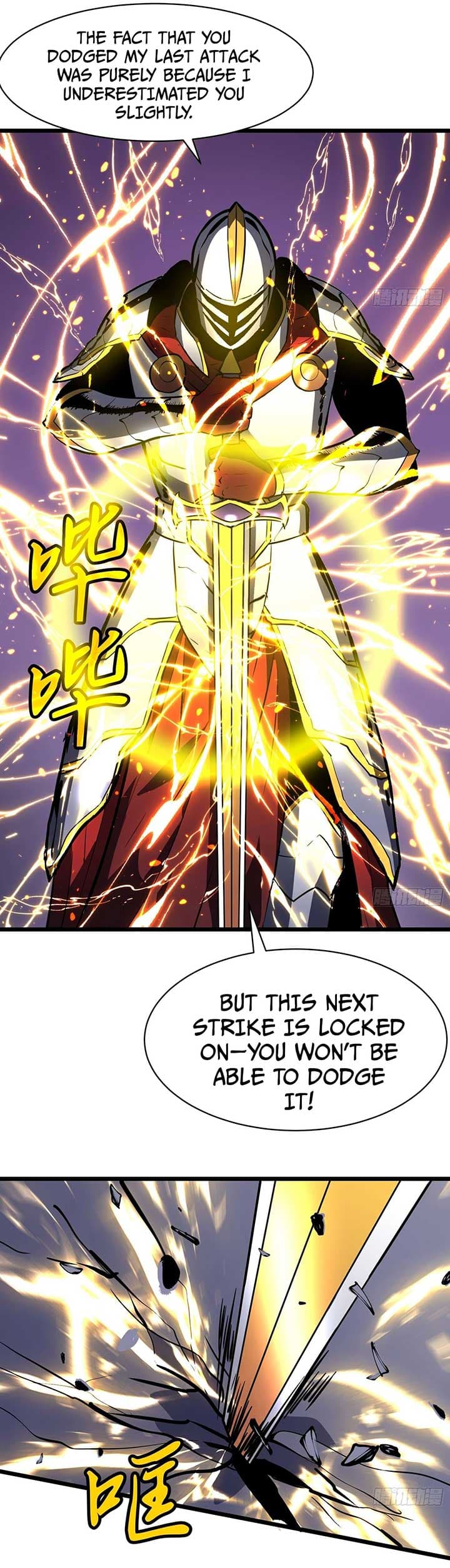 Page https://readmanhwaverse.com/images/my-guild-is-full-of-demons/chapter-5/24.jpg