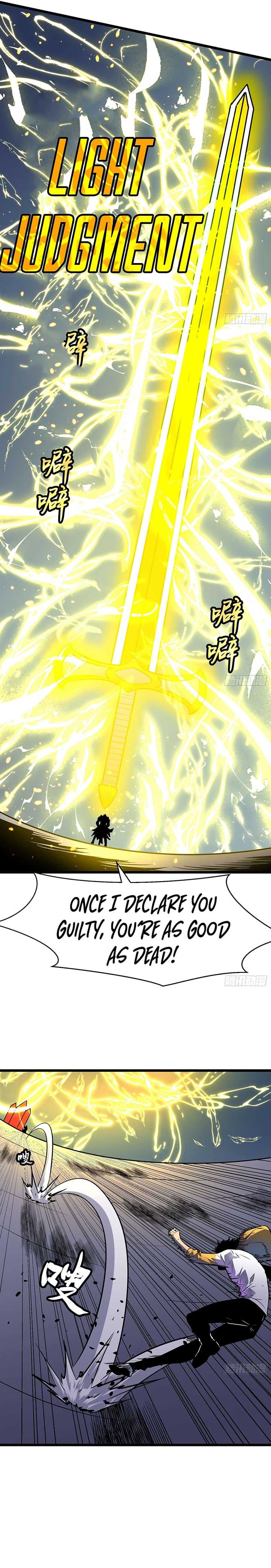 Page https://readmanhwaverse.com/images/my-guild-is-full-of-demons/chapter-5/25.jpg