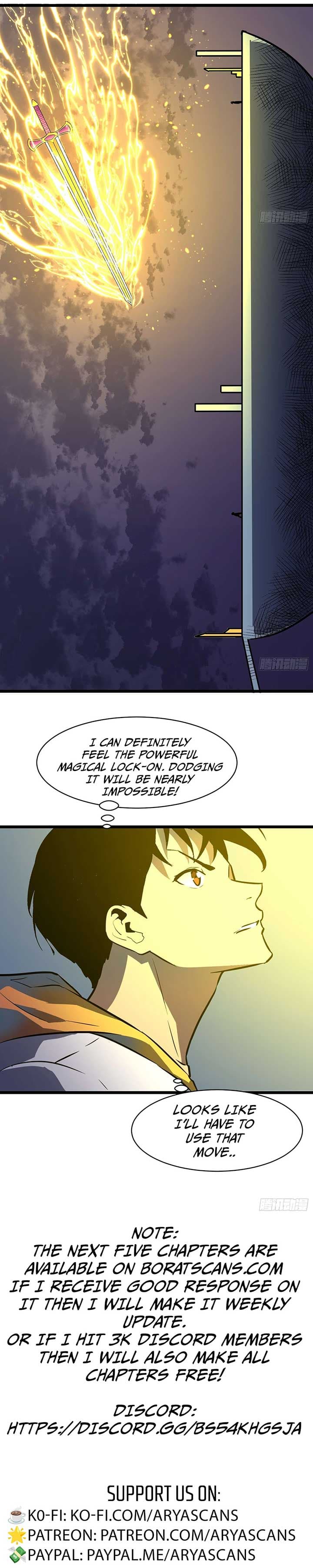 Page https://readmanhwaverse.com/images/my-guild-is-full-of-demons/chapter-5/26.jpg