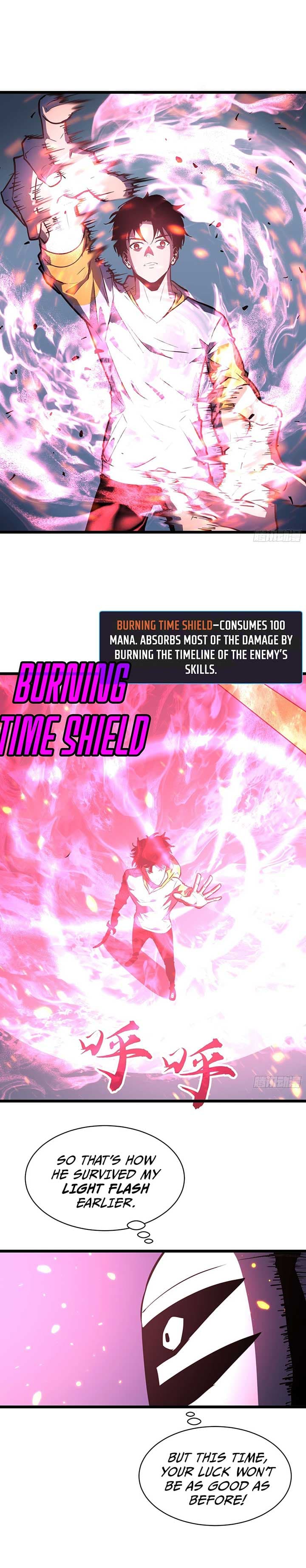 Page https://readmanhwaverse.com/images/my-guild-is-full-of-demons/chapter-6/03.jpg