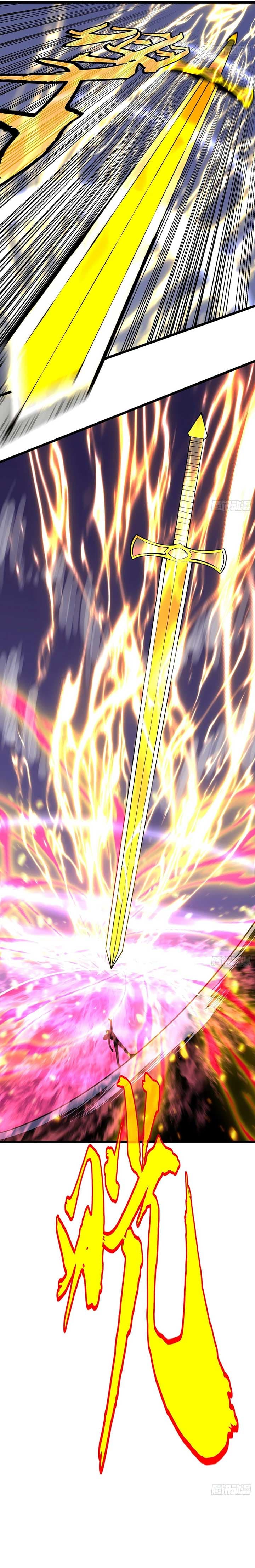 Page https://readmanhwaverse.com/images/my-guild-is-full-of-demons/chapter-6/04.jpg