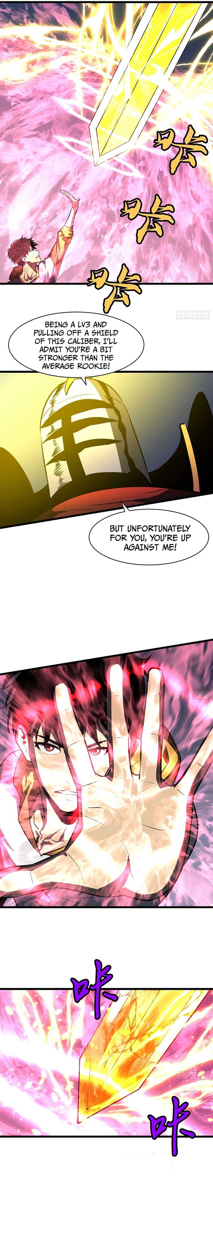 Page https://readmanhwaverse.com/images/my-guild-is-full-of-demons/chapter-6/05.jpg