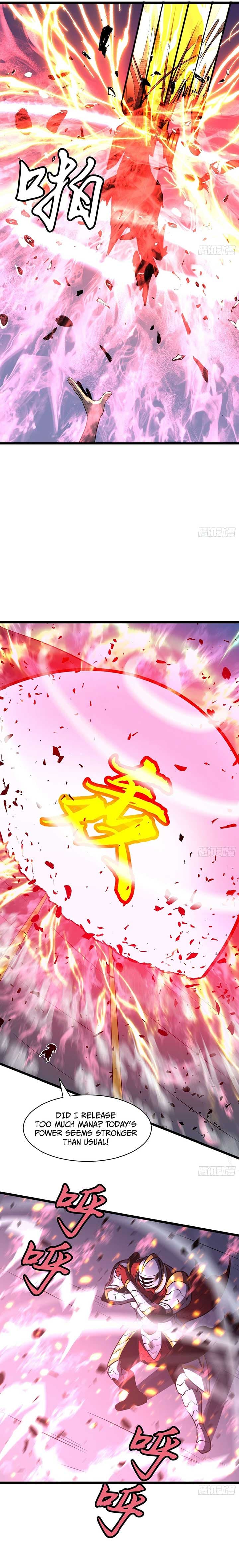 Page https://readmanhwaverse.com/images/my-guild-is-full-of-demons/chapter-6/06.jpg