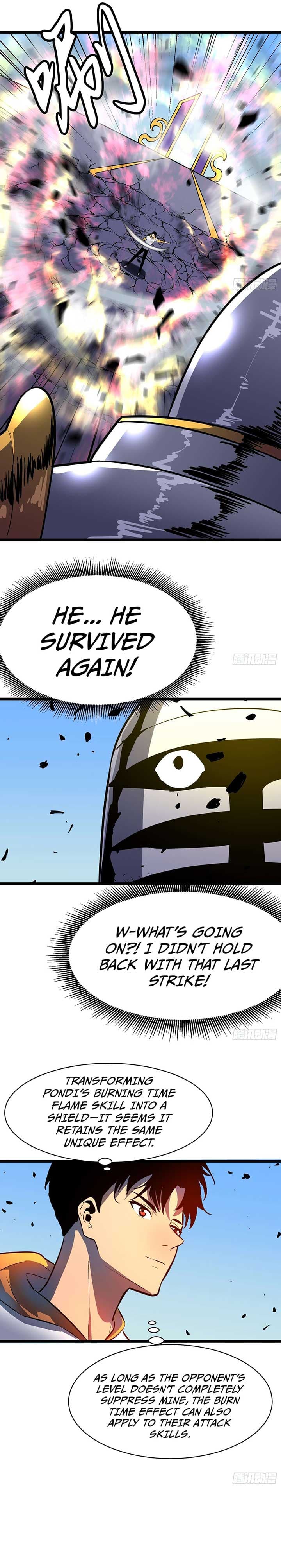 Page https://readmanhwaverse.com/images/my-guild-is-full-of-demons/chapter-6/07.jpg