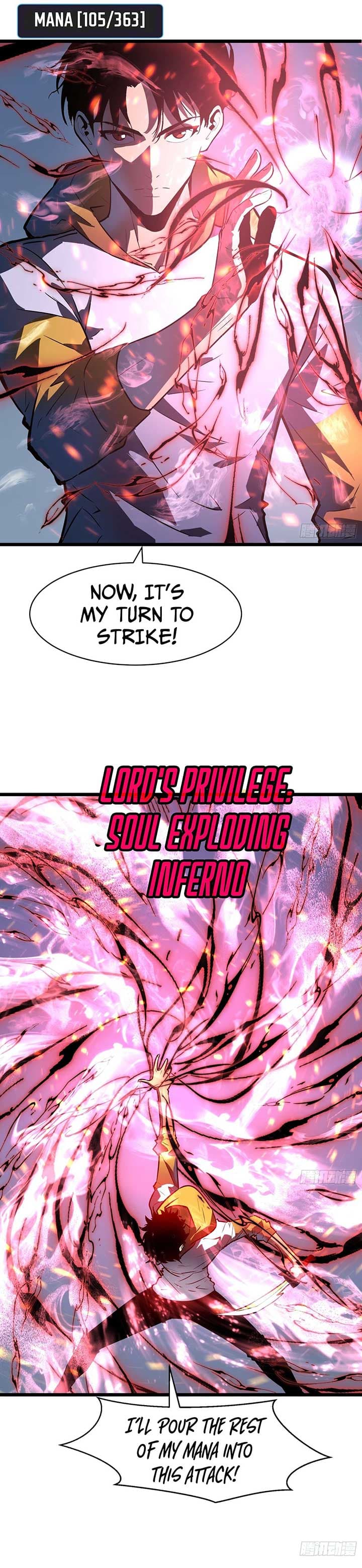 Page https://readmanhwaverse.com/images/my-guild-is-full-of-demons/chapter-6/08.jpg