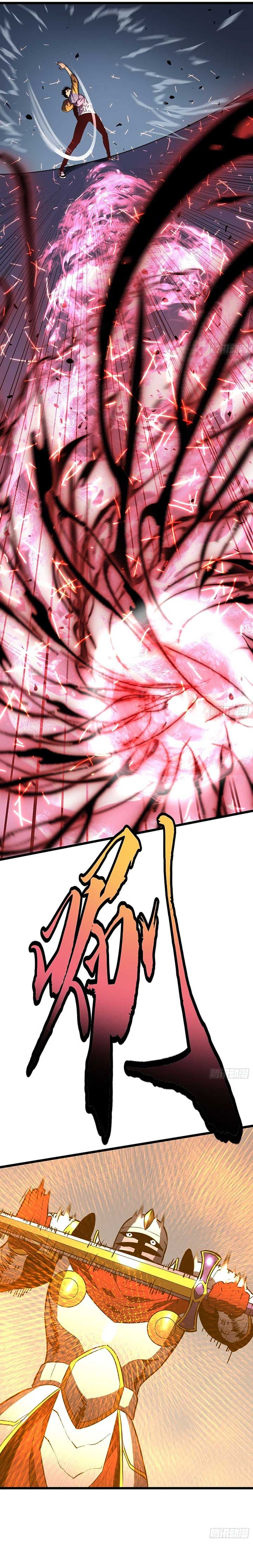 Page https://readmanhwaverse.com/images/my-guild-is-full-of-demons/chapter-6/09.jpg