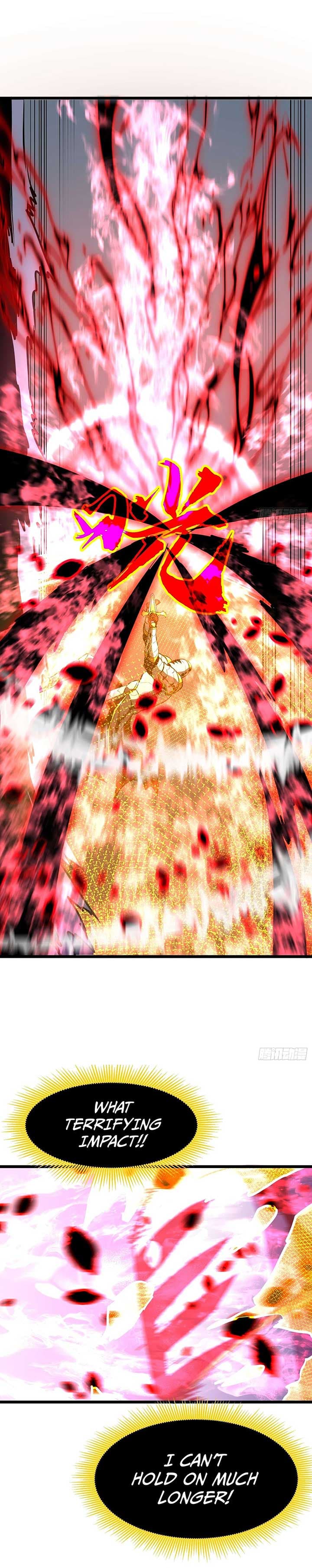 Page https://readmanhwaverse.com/images/my-guild-is-full-of-demons/chapter-6/10.jpg