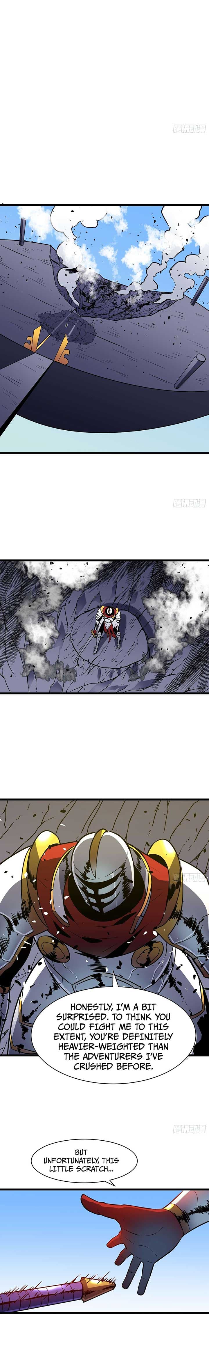 Page https://readmanhwaverse.com/images/my-guild-is-full-of-demons/chapter-6/12.jpg