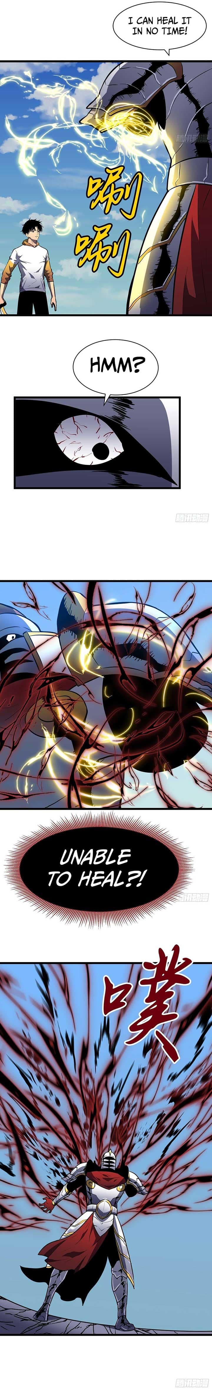 Page https://readmanhwaverse.com/images/my-guild-is-full-of-demons/chapter-6/13.jpg